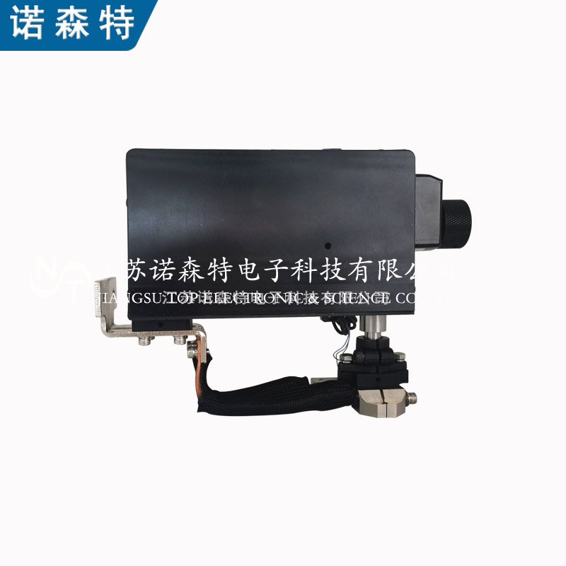 微壓力機構(gòu)-手動調(diào)節(jié)