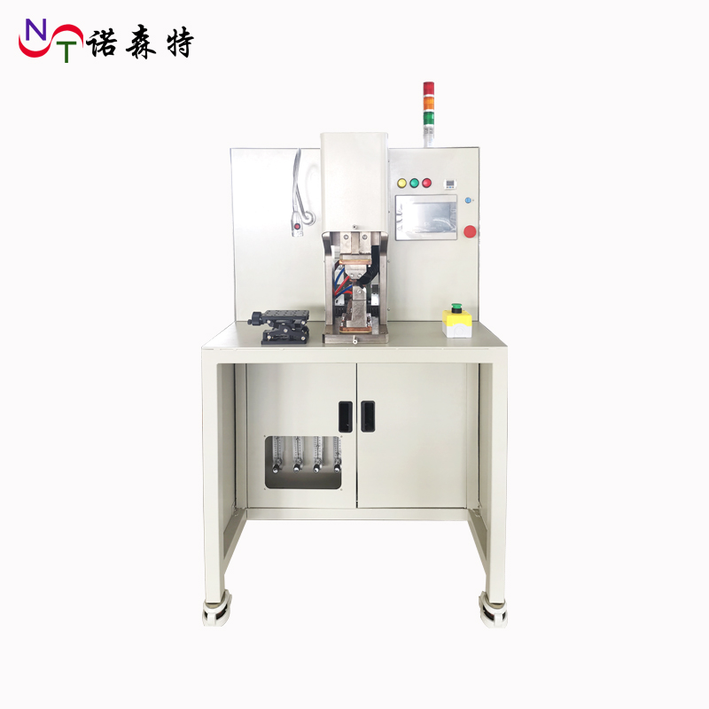 電機(jī)漆包線焊接.jpg