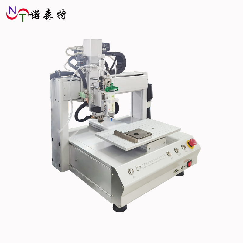 點膠機構(gòu).jpg 點膠機構(gòu).jpg