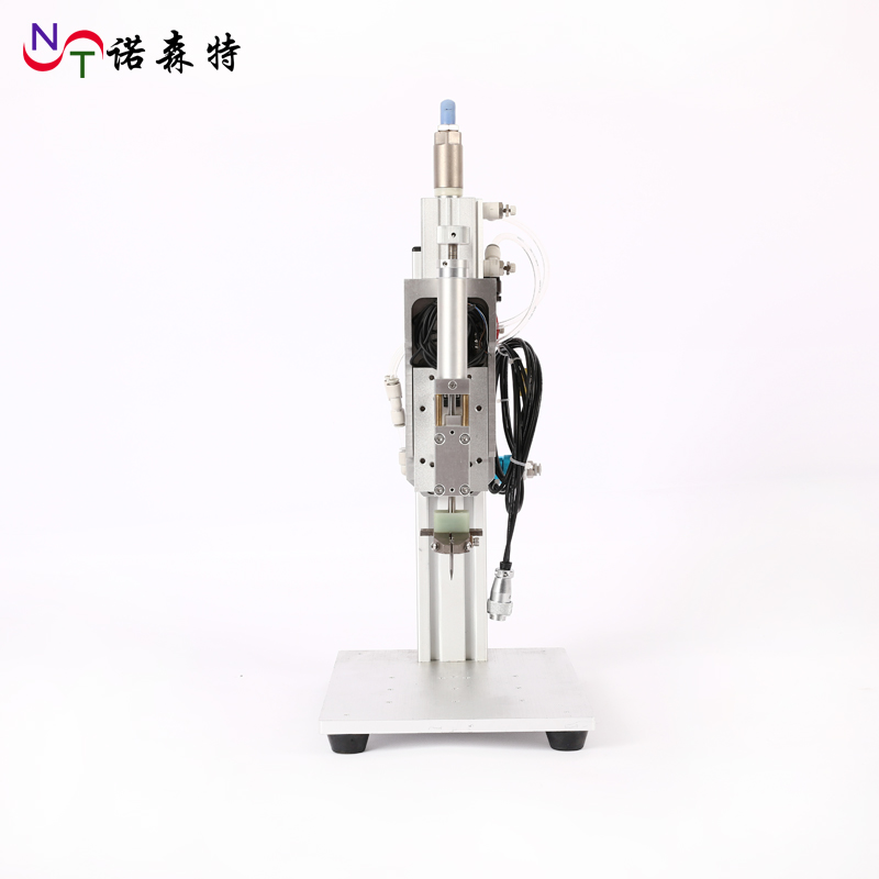 單軸點焊機構(gòu).jpg