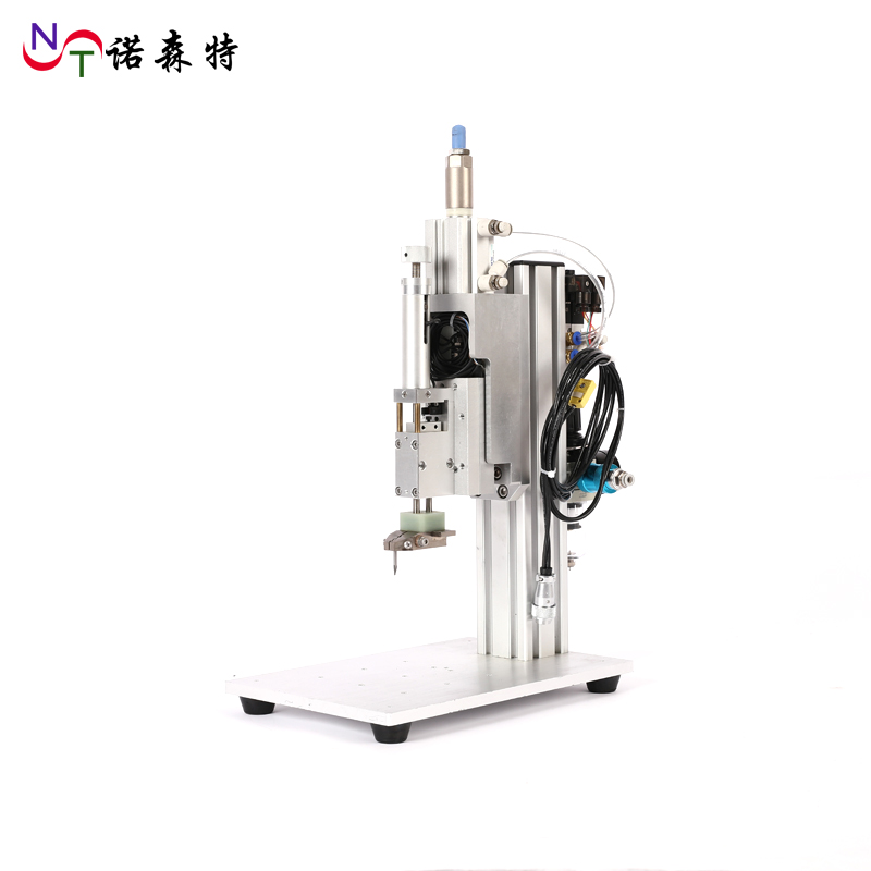 單軸點焊機構(gòu)2.jpg