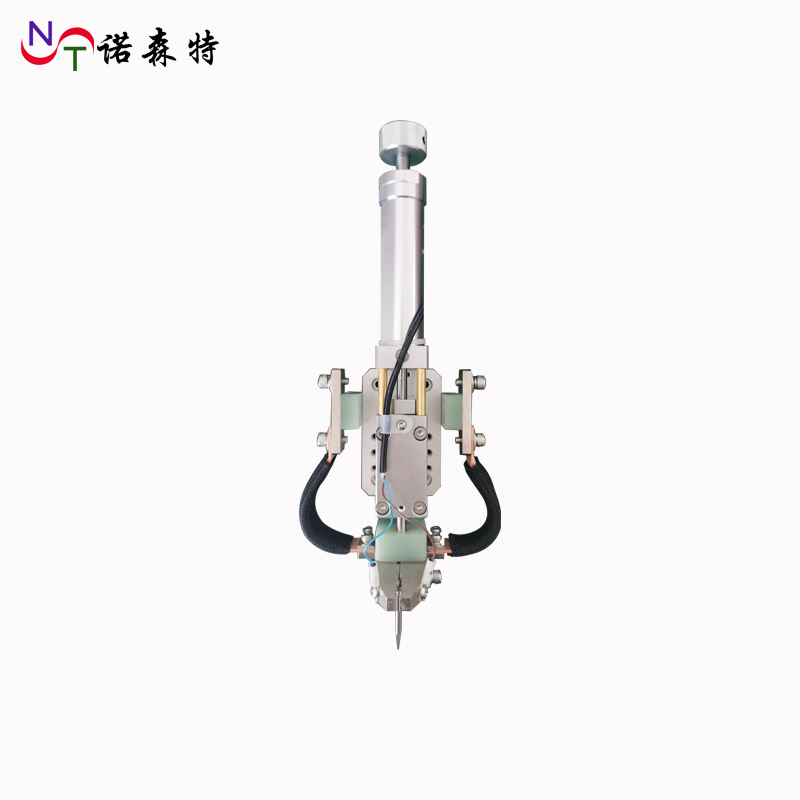 點(diǎn)焊機(jī)頭.jpg 點(diǎn)焊機(jī)頭.jpg